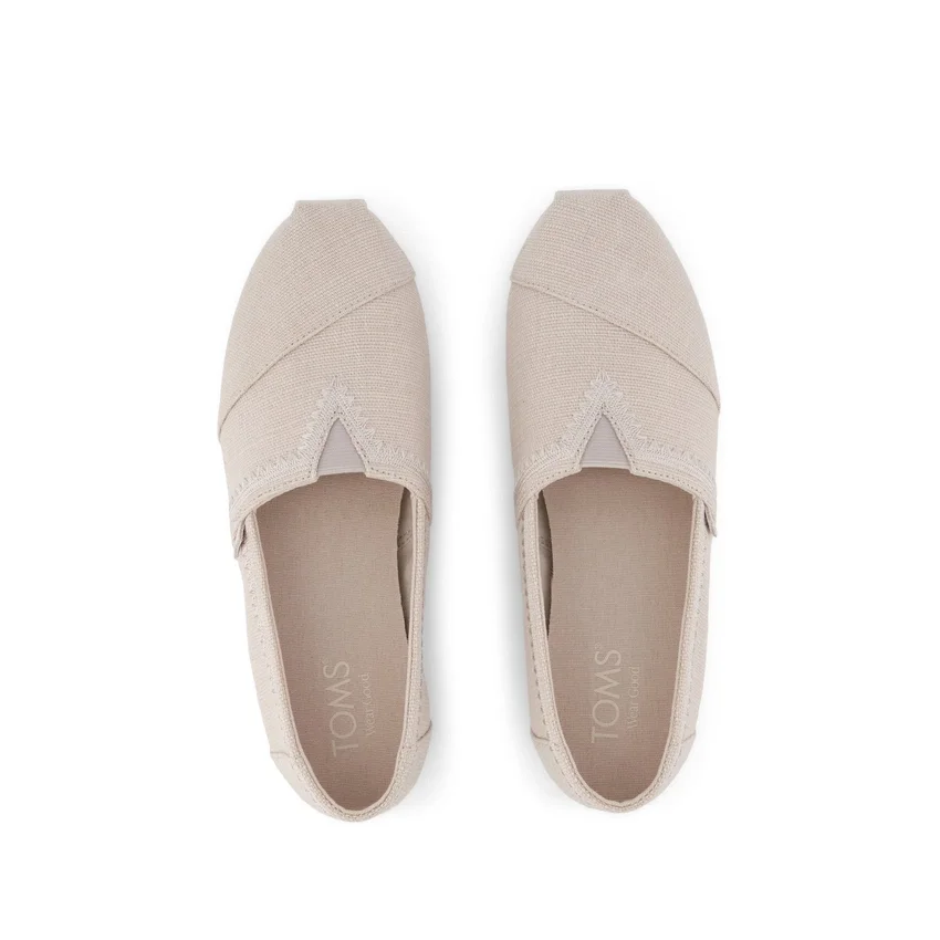 Women Alpargata Classic Women Alpargata Classic