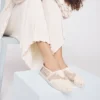 Women Alpargata Cloudbound Women Alpargata Cloudbound