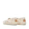 Women Alpargata Cloudbound Women Alpargata Cloudbound