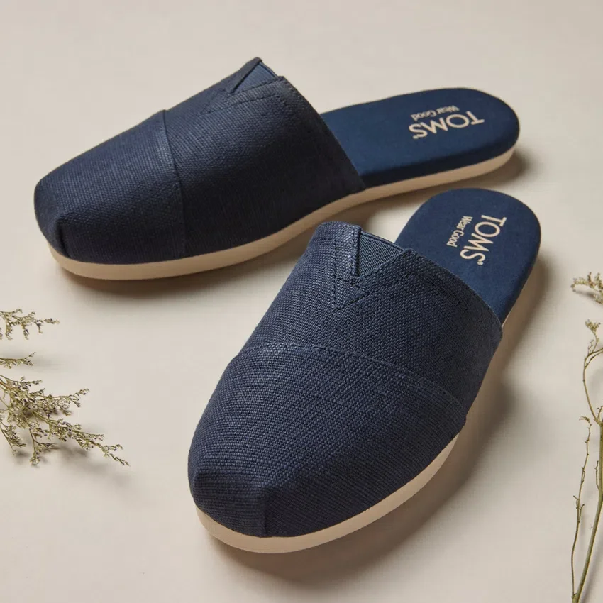 Women Alpargata Mule Women Alpargata Mule