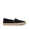 Women Alpargata Rope 2.0 Espadrille Women Alpargata Rope 2.0 Espadrille