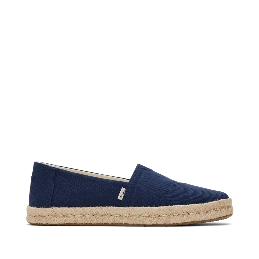Women Alpargata Rope 2.0 Espadrille Women Alpargata Rope 2.0 Espadrille