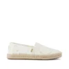 Women Alpargata Rope 2.0 Espadrille Women Alpargata Rope 2.0 Espadrille