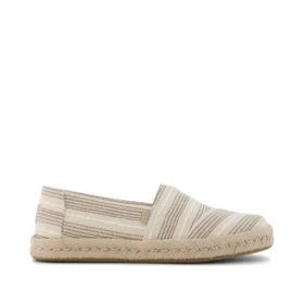 Women Alpargata Rope 2.0 Espadrille