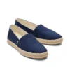 Women Alpargata Rope 2.0 Espadrille Women Alpargata Rope 2.0 Espadrille