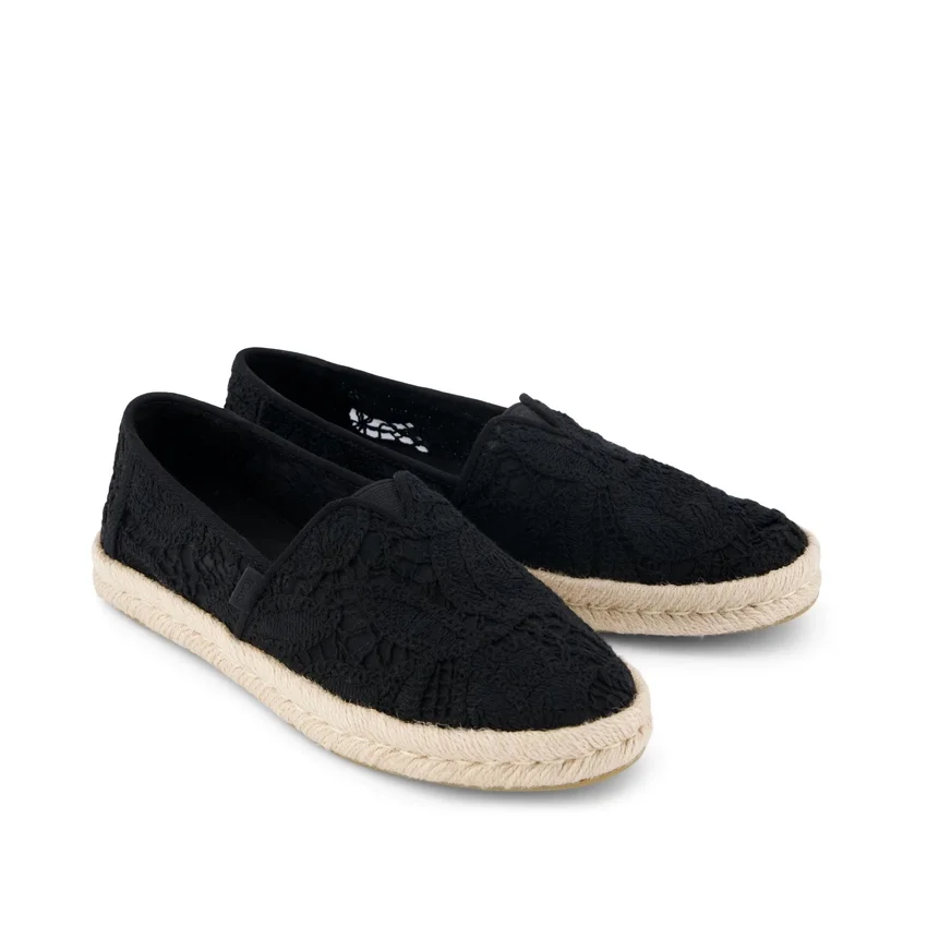 Women Alpargata Rope 2.0 Espadrille Women Alpargata Rope 2.0 Espadrille
