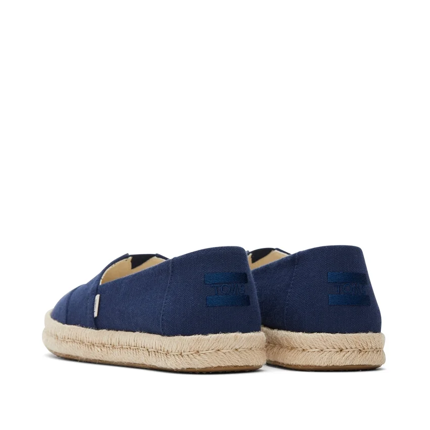 Women Alpargata Rope 2.0 Espadrille Women Alpargata Rope 2.0 Espadrille