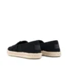 Women Alpargata Rope 2.0 Espadrille Women Alpargata Rope 2.0 Espadrille