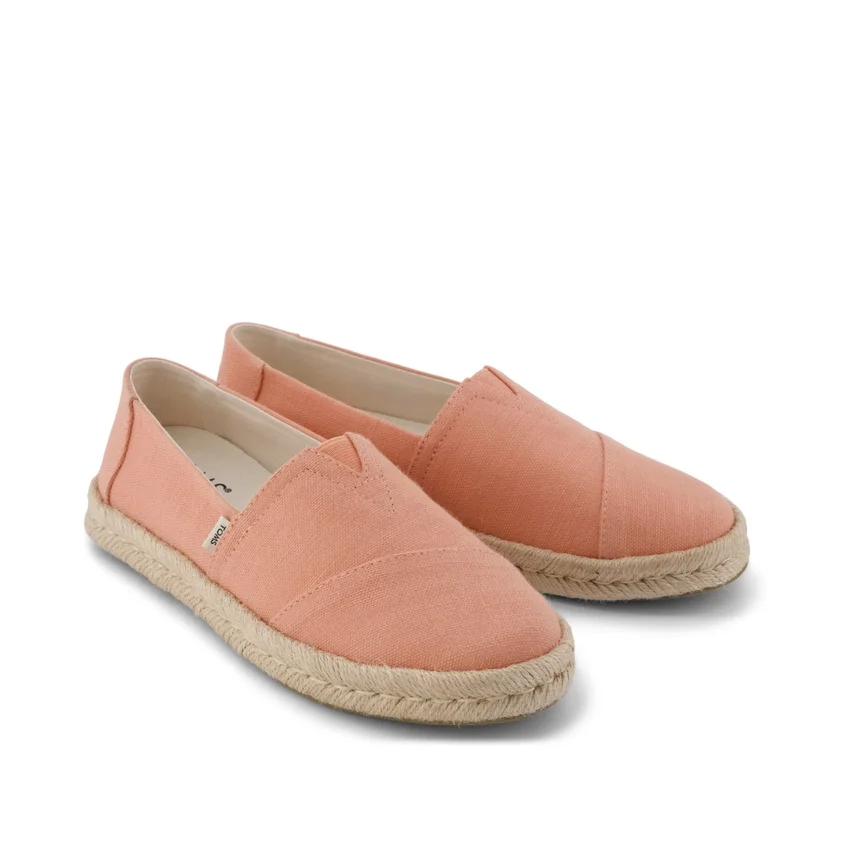 Women Alpargata Rope 2.0 Espadrille Women Alpargata Rope 2.0 Espadrille