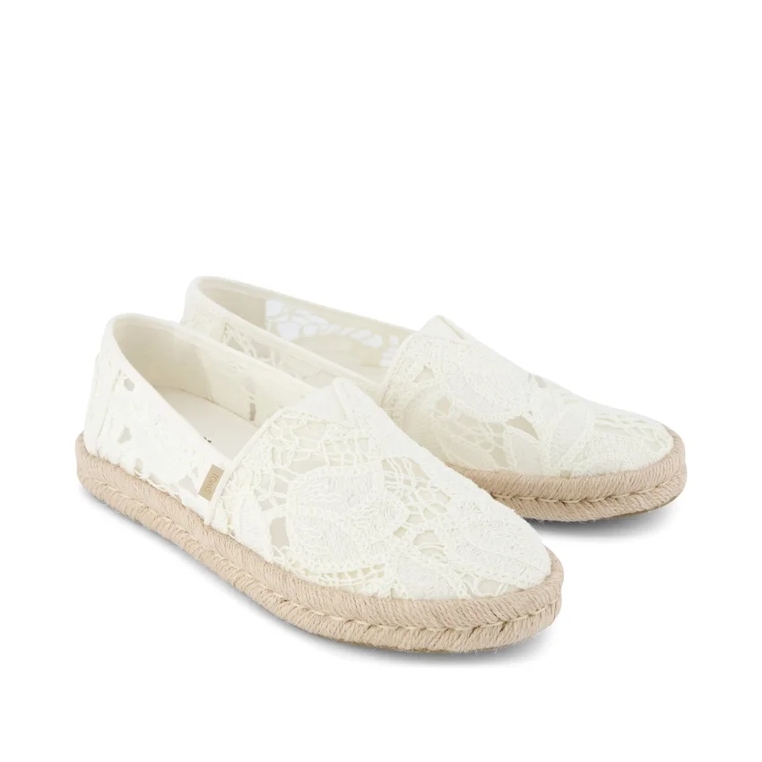 Women Alpargata Rope 2.0 Espadrille Women Alpargata Rope 2.0 Espadrille