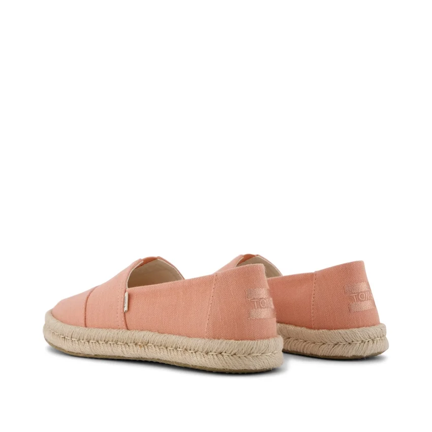Women Alpargata Rope 2.0 Espadrille Women Alpargata Rope 2.0 Espadrille
