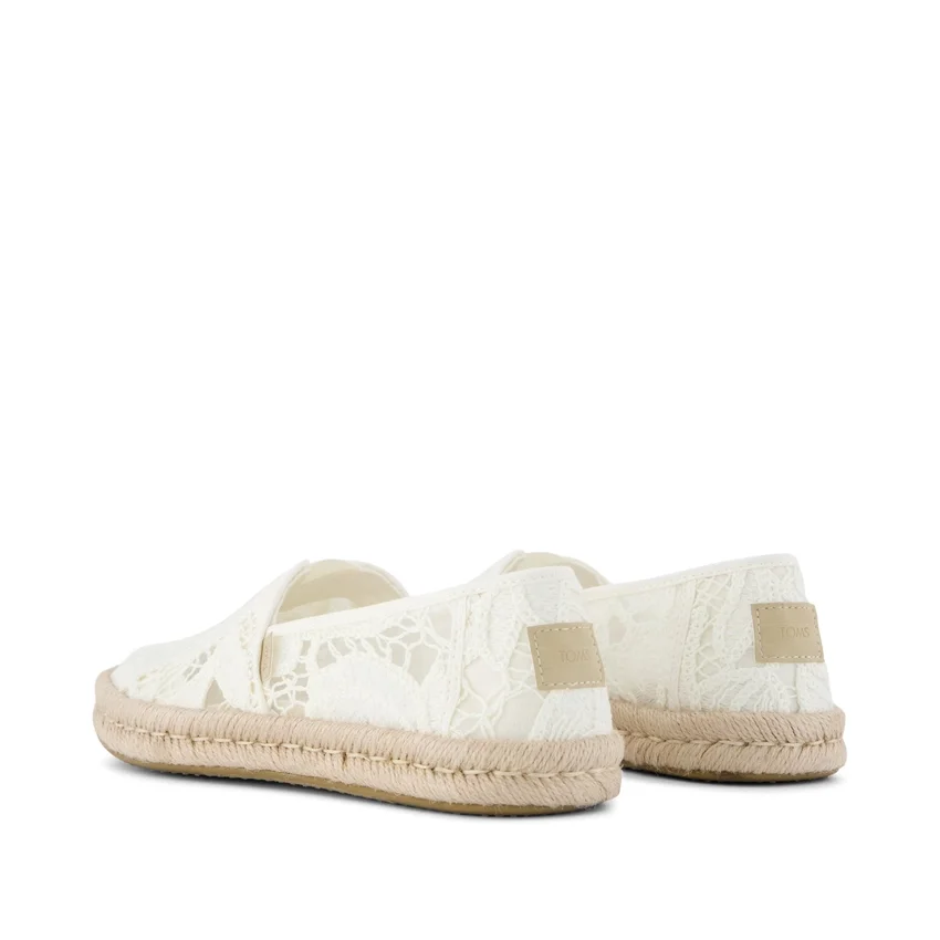 Women Alpargata Rope 2.0 Espadrille Women Alpargata Rope 2.0 Espadrille
