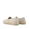 Women Alpargata Rope 2.0 Espadrille Women Alpargata Rope 2.0 Espadrille