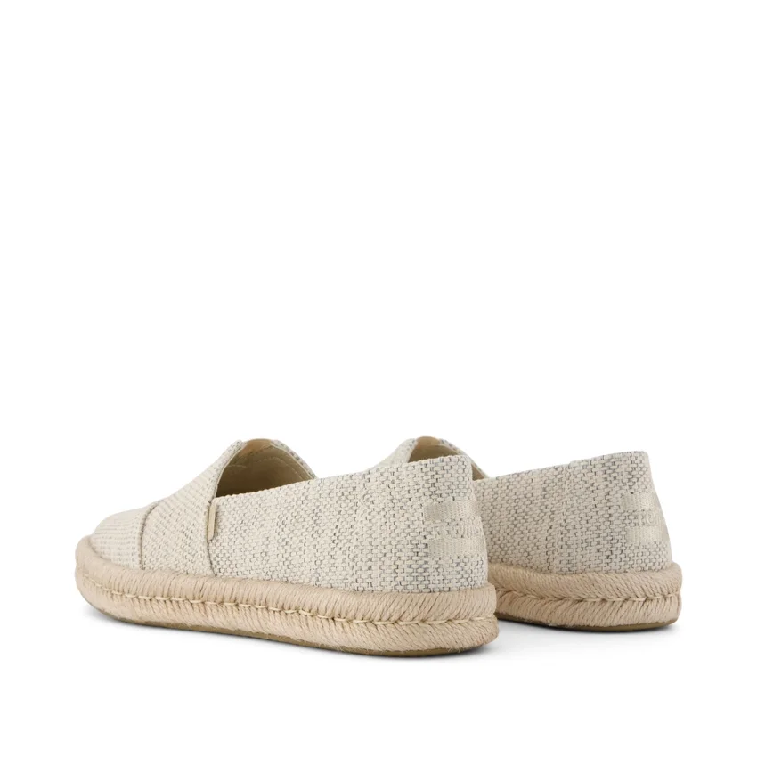 Women Alpargata Rope 2.0 Espadrille Women Alpargata Rope 2.0 Espadrille