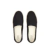 Women Alpargata Rope 2.0 Espadrille Women Alpargata Rope 2.0 Espadrille