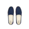 Women Alpargata Rope 2.0 Espadrille Women Alpargata Rope 2.0 Espadrille