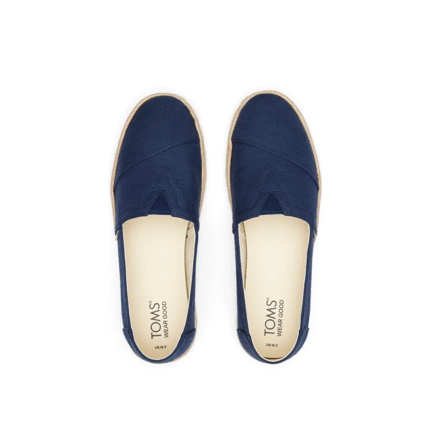 Women Alpargata Rope 2.0 Espadrille Women Alpargata Rope 2.0 Espadrille