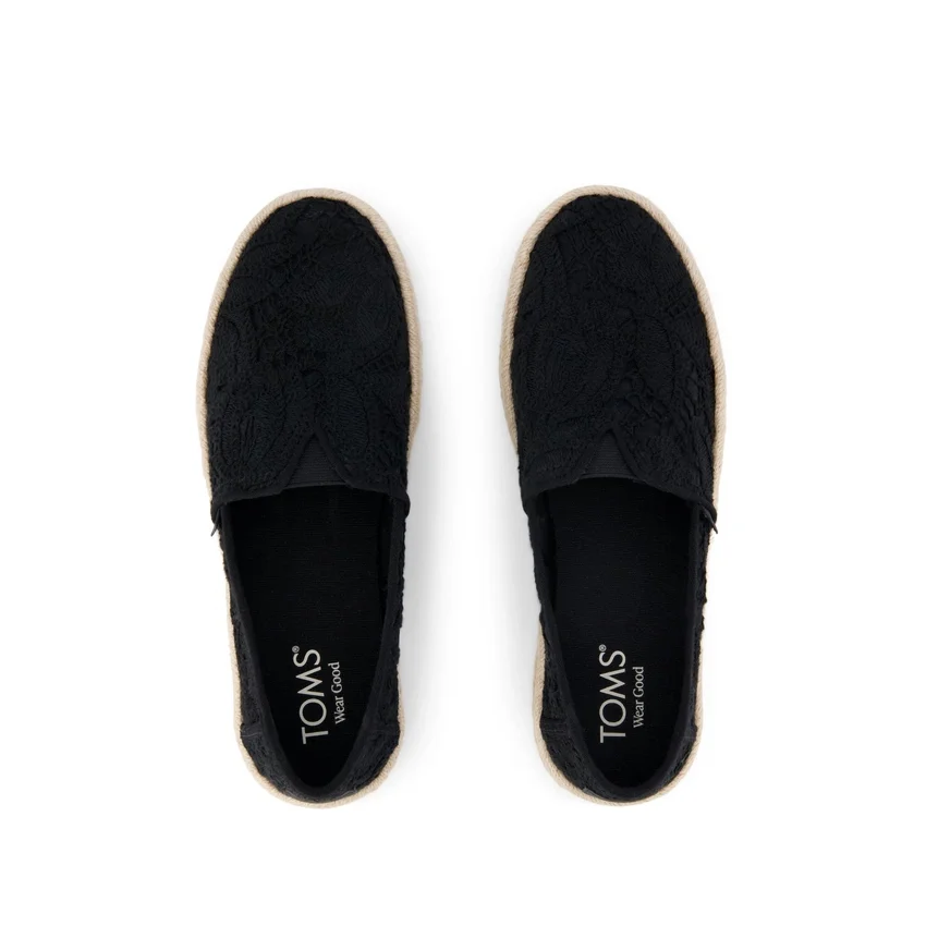Women Alpargata Rope 2.0 Espadrille Women Alpargata Rope 2.0 Espadrille