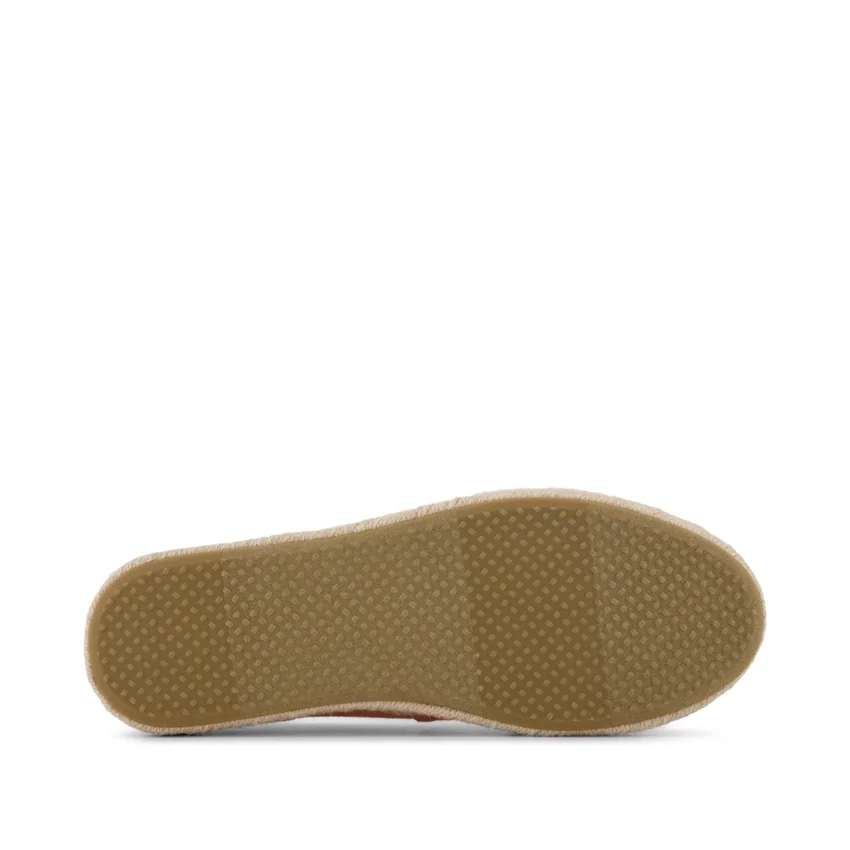Women Alpargata Rope 2.0 Espadrille Women Alpargata Rope 2.0 Espadrille