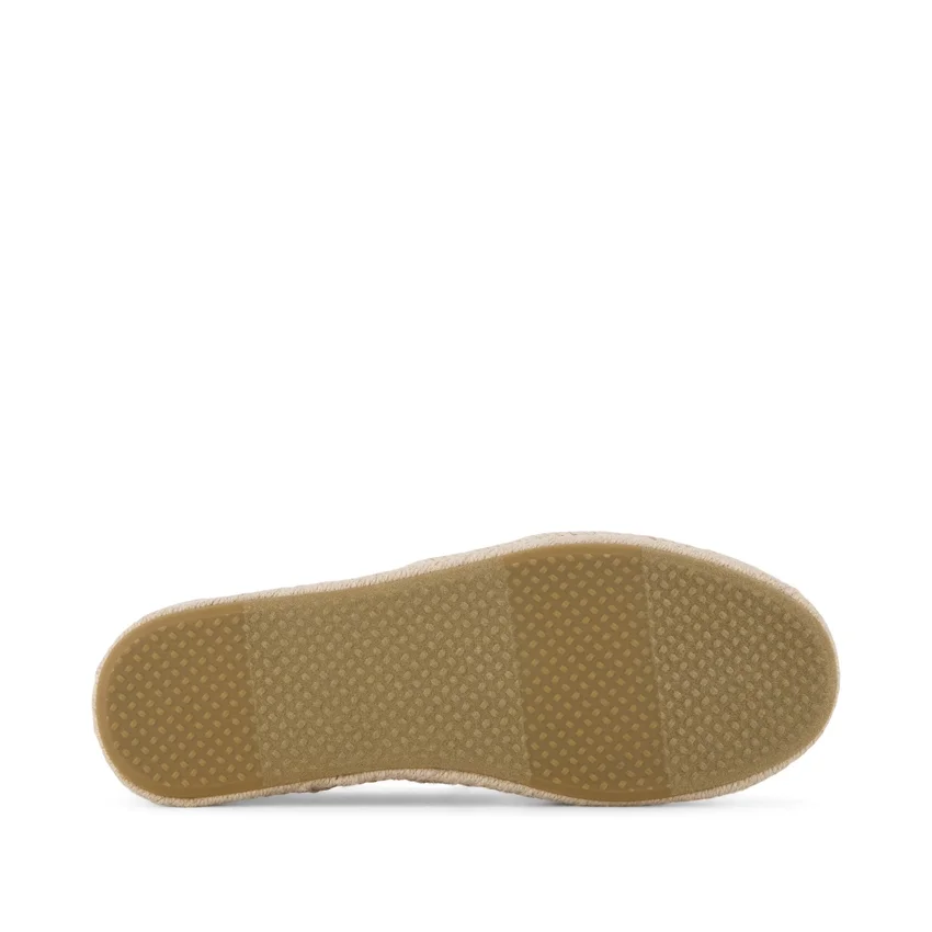 Women Alpargata Rope 2.0 Espadrille Women Alpargata Rope 2.0 Espadrille
