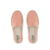 Women Alpargata Rope 2.0 Espadrille Women Alpargata Rope 2.0 Espadrille