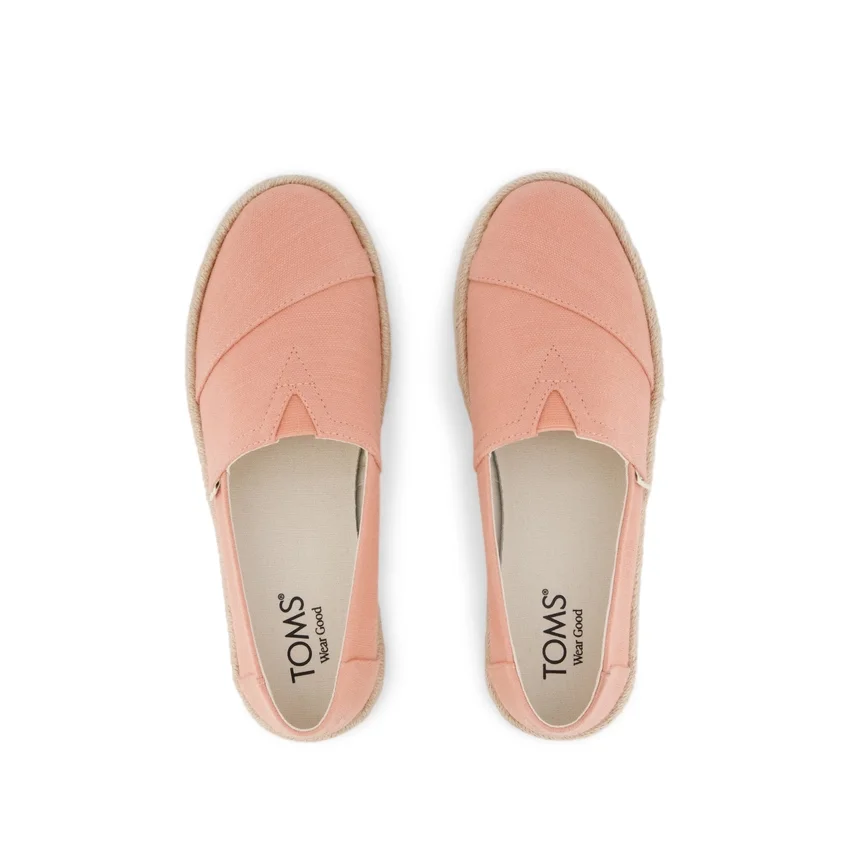 Women Alpargata Rope 2.0 Espadrille Women Alpargata Rope 2.0 Espadrille