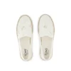 Women Alpargata Rope 2.0 Espadrille Women Alpargata Rope 2.0 Espadrille