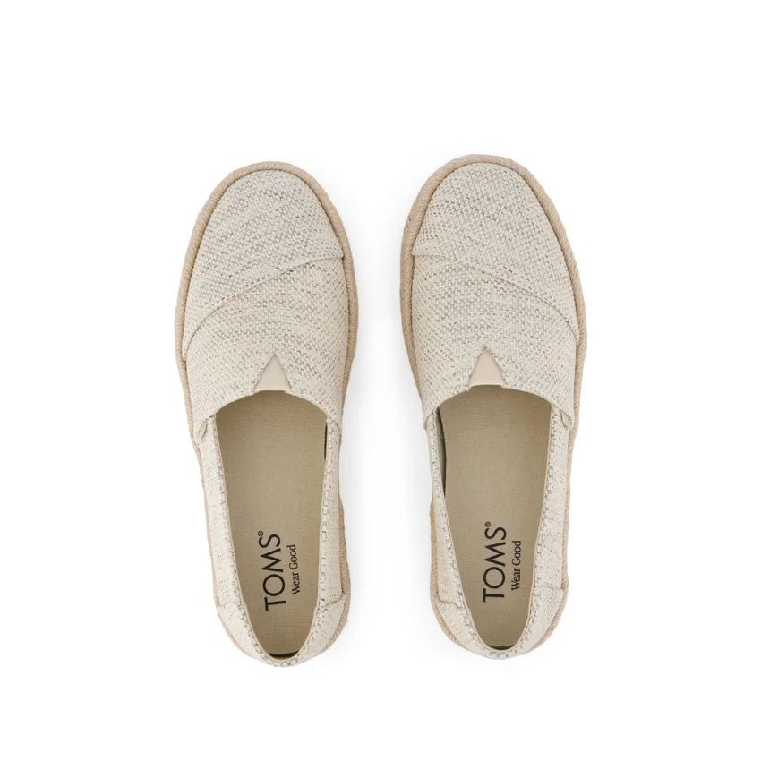 Women Alpargata Rope 2.0 Espadrille Women Alpargata Rope 2.0 Espadrille