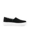Women Asher Platform Slip On Sneaker Women Asher Platform Slip On Sneaker