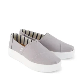 women asher platform slip on sneaker 2 1 280x280 - Women Asher Platform Slip On Sneaker