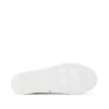 Women Asher Platform Slip On Sneaker Women Asher Platform Slip On Sneaker