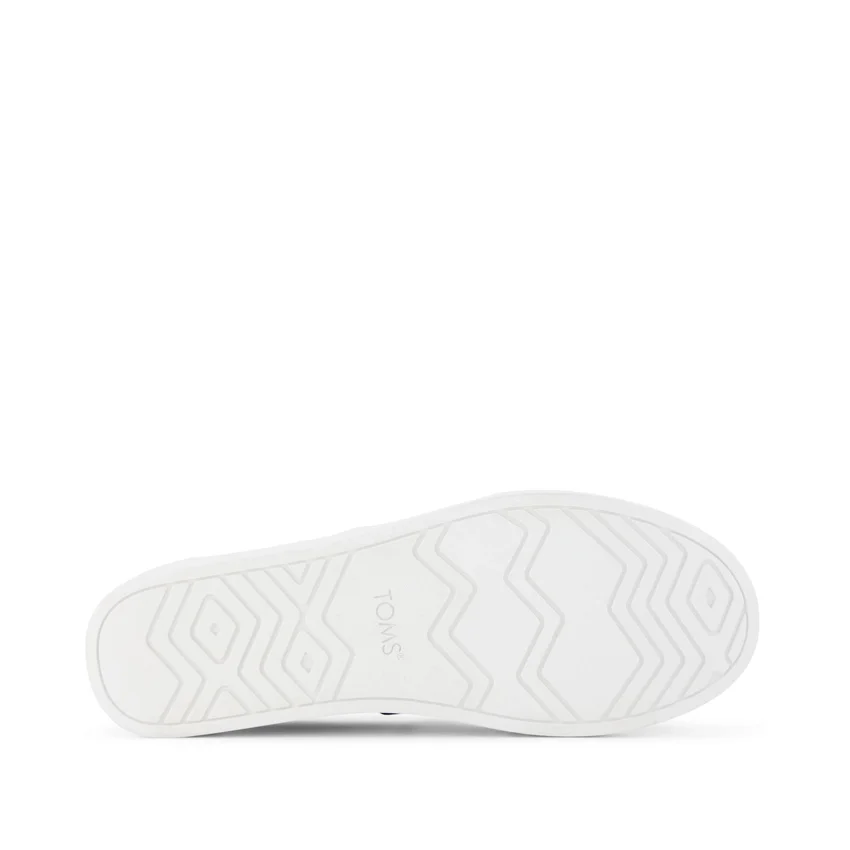 Women Asher Platform Slip On Sneaker Women Asher Platform Slip On Sneaker