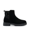 Women Astrid Boot Women Astrid Boot