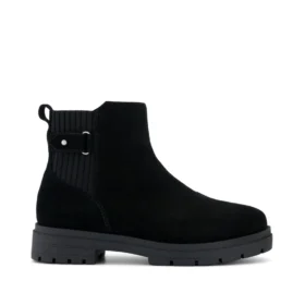 women astrid boot 1 280x280 - Women Astrid Boot