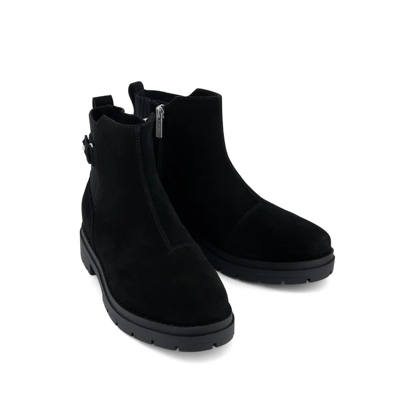 Women Astrid Boot Women Astrid Boot