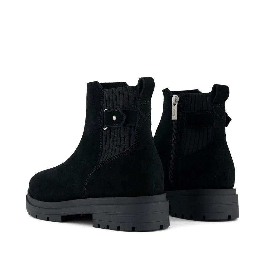 Women Astrid Boot Women Astrid Boot