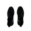 Women Astrid Boot Women Astrid Boot