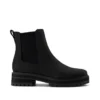 Women Bennet Boot Women Bennet Boot