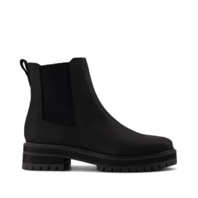 women bennet boot 1 280x280 - Women Bennet Boot