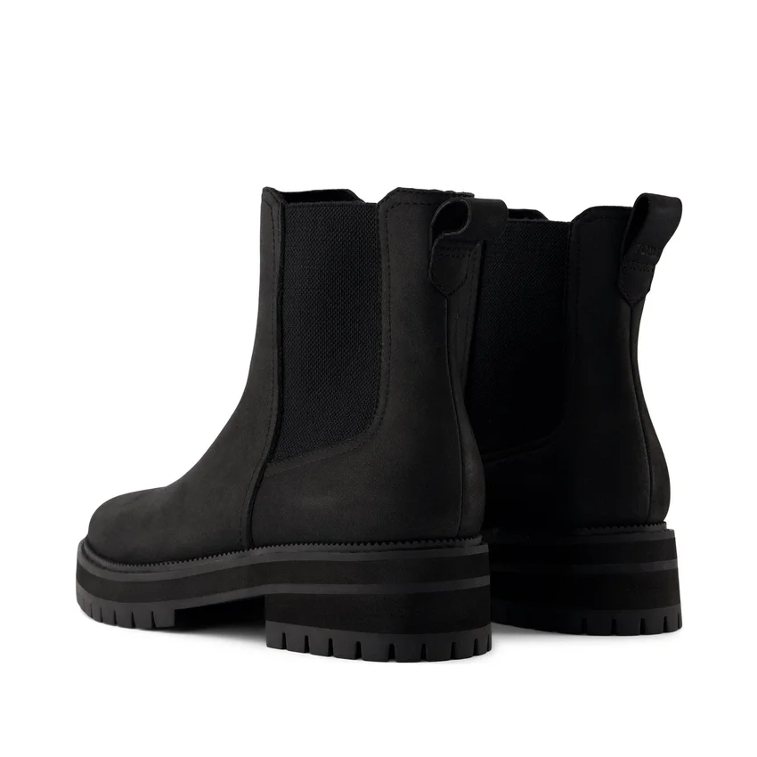 Women Bennet Boot Women Bennet Boot