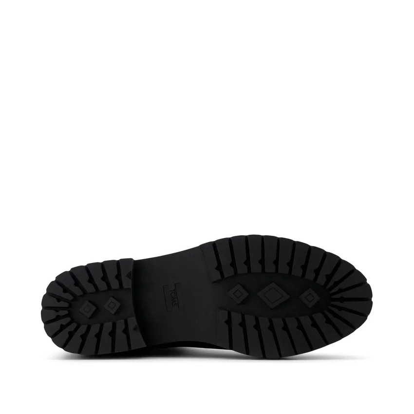 Women Bennet Boot Women Bennet Boot
