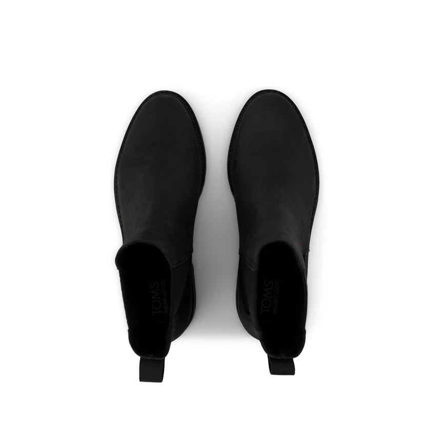 Women Bennet Boot Women Bennet Boot