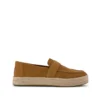 Women Blakely Loafer Espadrille Women Blakely Loafer Espadrille