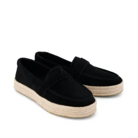 Women Blakely Loafer Espadrille