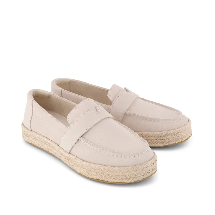 Women Blakely Loafer Espadrille Women Blakely Loafer Espadrille