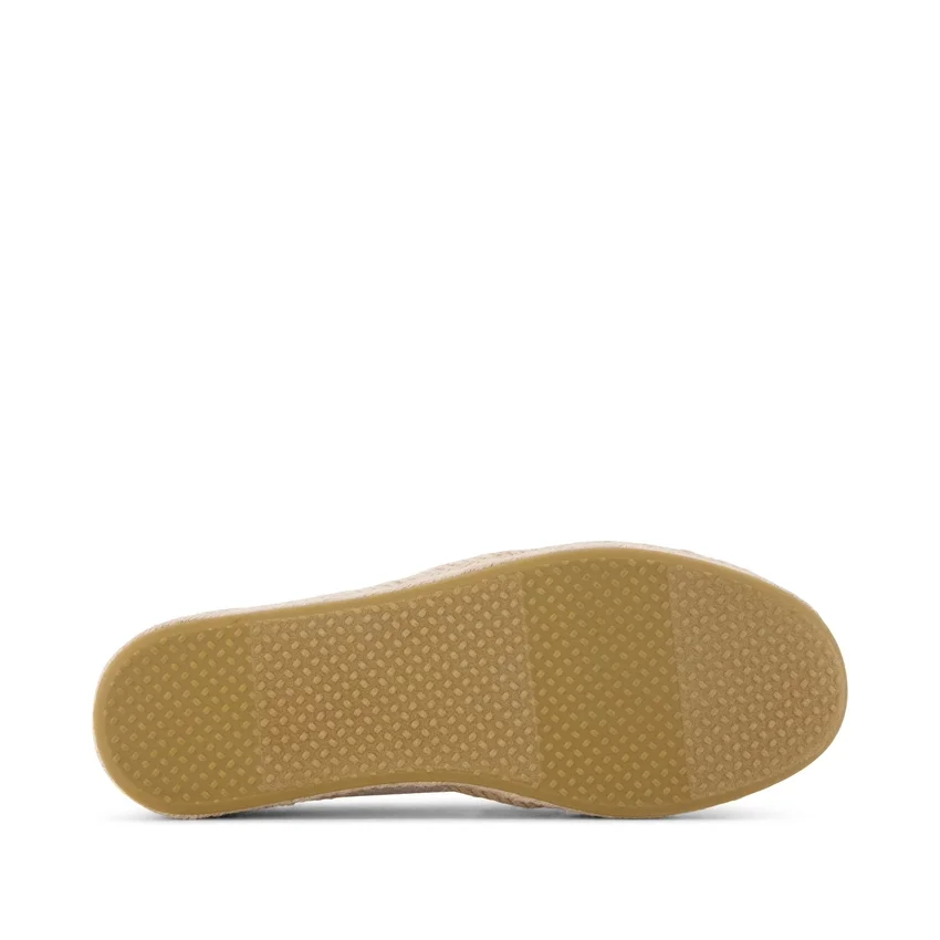 Women Blakely Loafer Espadrille Women Blakely Loafer Espadrille