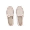 Women Blakely Loafer Espadrille Women Blakely Loafer Espadrille