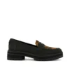 Women Cara Loafer Women Cara Loafer