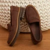 Women Cara Loafer Women Cara Loafer