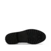 Women Cara Loafer Women Cara Loafer